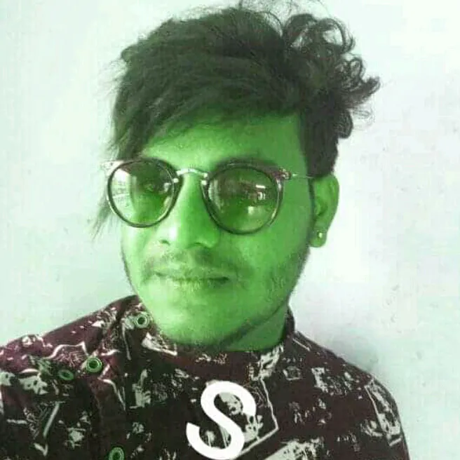 @kabaddisrikanth