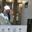 @dltjdal0123