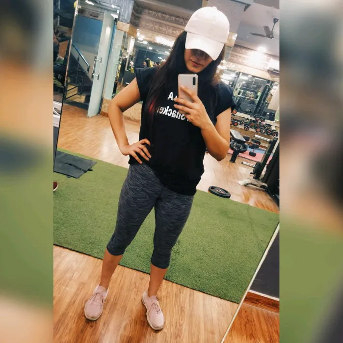 @bhumibhardwaj_