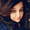 kirti_sharma456