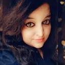 @kirti_sharma456