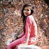 pratu_6677