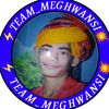 lileshrangi80gmail.com