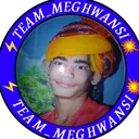 @lileshrangi80gmail.com