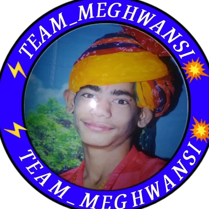 lileshrangi80gmail.com