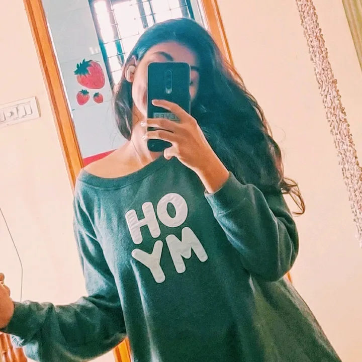 anju.chowdaryy