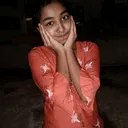 @ravalika07
