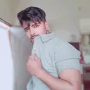 @the_kishorkohli