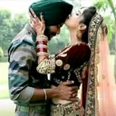 @akashrana5561