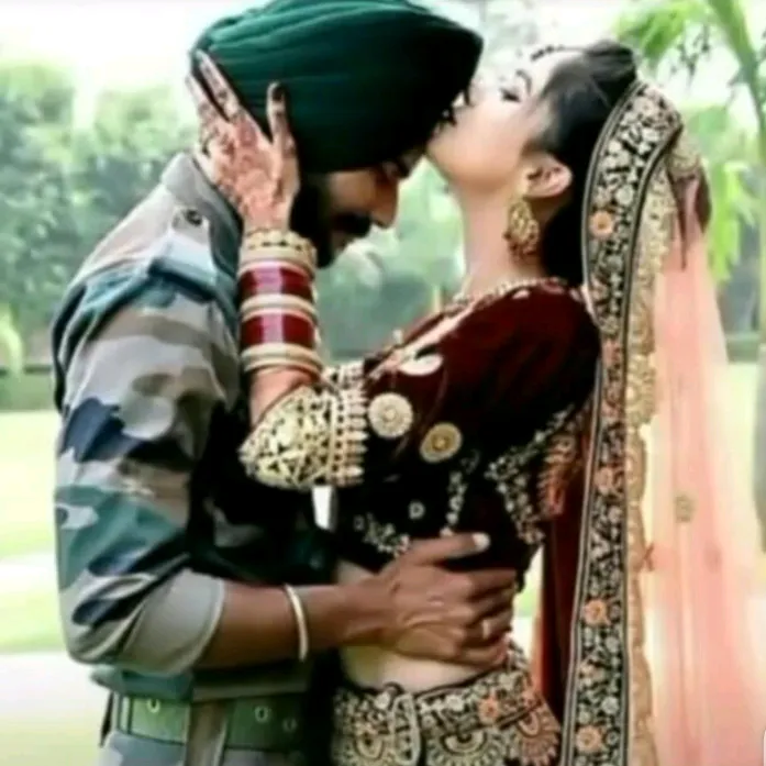 @akashrana5561