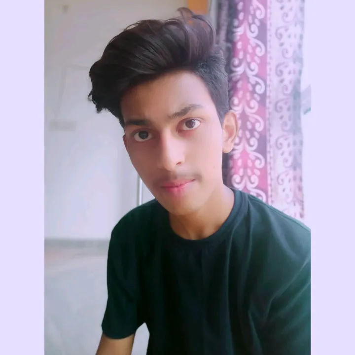a1_bittu