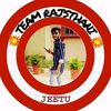 jeetu_rajput_7773