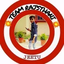 @jeetu_rajput_7773