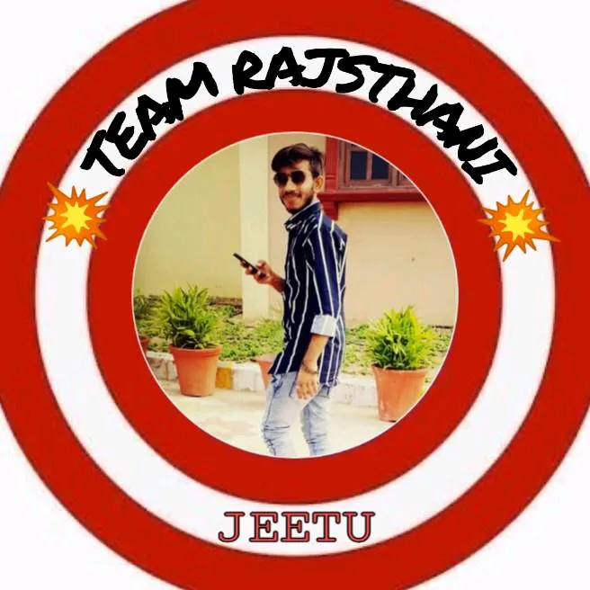 jeetu_rajput_7773
