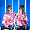 local_boy_uday