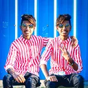 @local_boy_uday