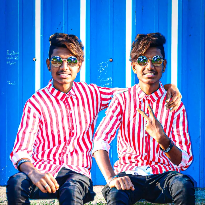 local_boy_uday