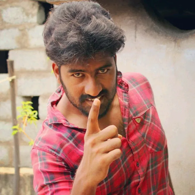 @bharath_shanmugam