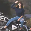 @madhumitamadhu4