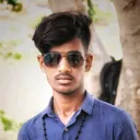 @prakashps57