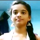 @user939916951