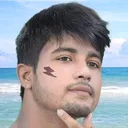 @rahulsarkar603