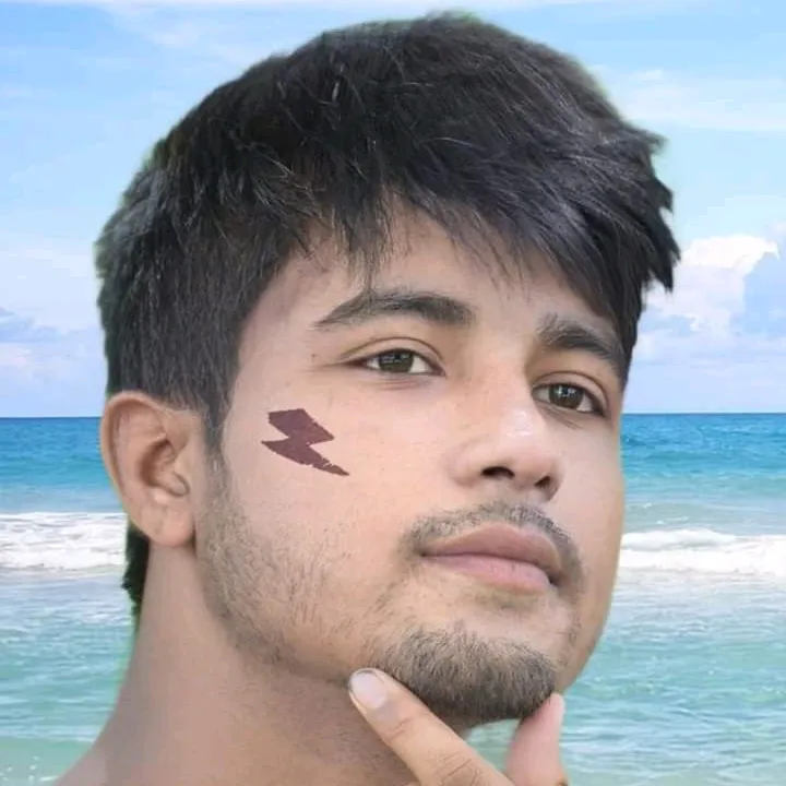 @rahulsarkar603