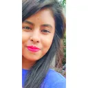 @dipsikhasaikia6