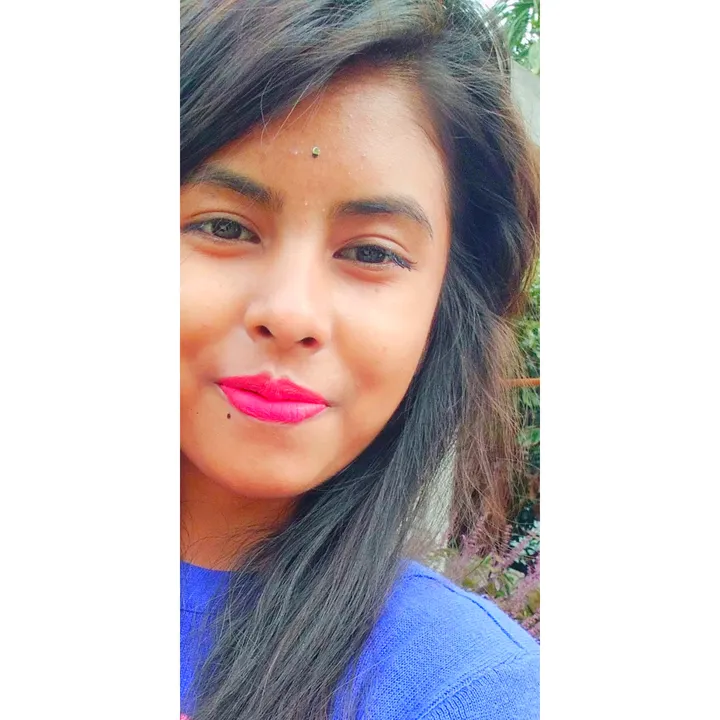@dipsikhasaikia6