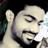 ntr.sudhakar.143
