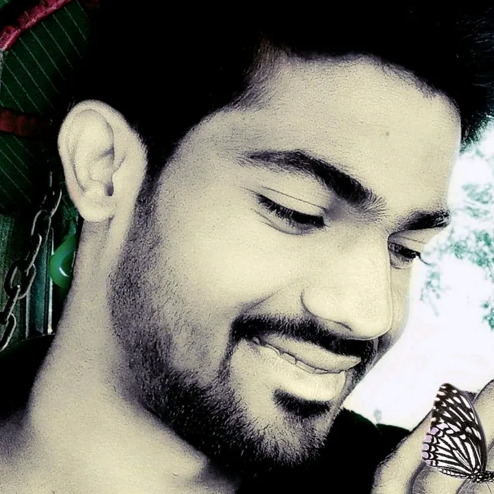 @ntr.sudhakar.143