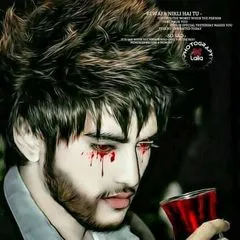 @akhilkumar9797