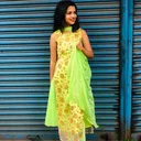 @shwetaaar