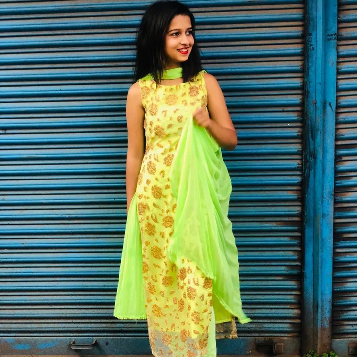 @shwetaaar