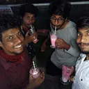@hye_thamizhan