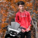@classicharis