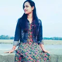 @tantichanda07