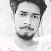 shafas.cs