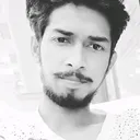@shafas.cs