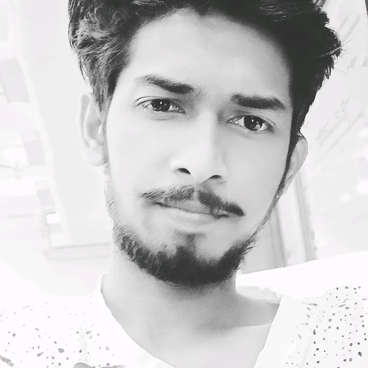 @shafas.cs