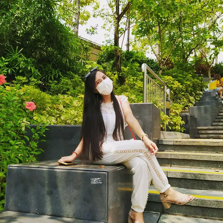 @vitadewi950