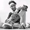 banty_damor3