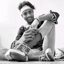 @banty_damor3