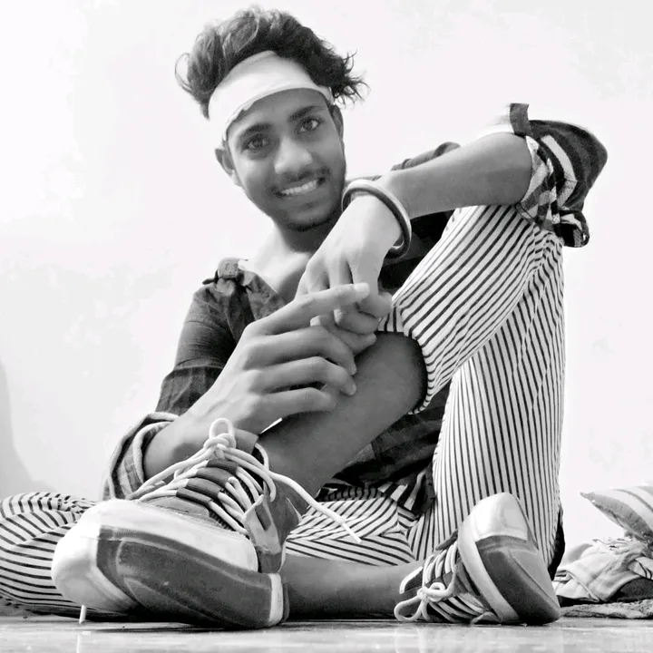 @banty_damor3