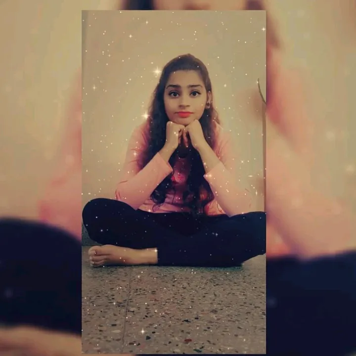 idiotic_queen