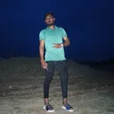 @mr_shaharuk_official