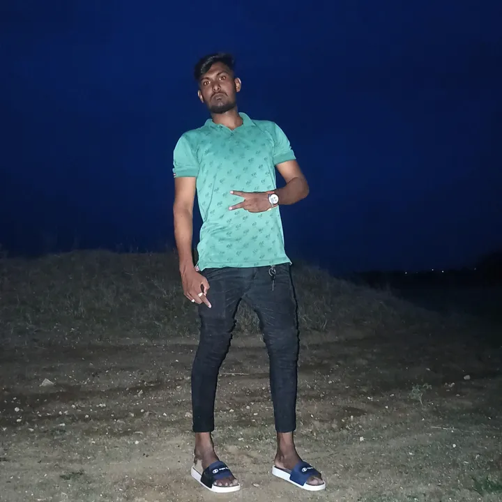 mr_shaharuk_official