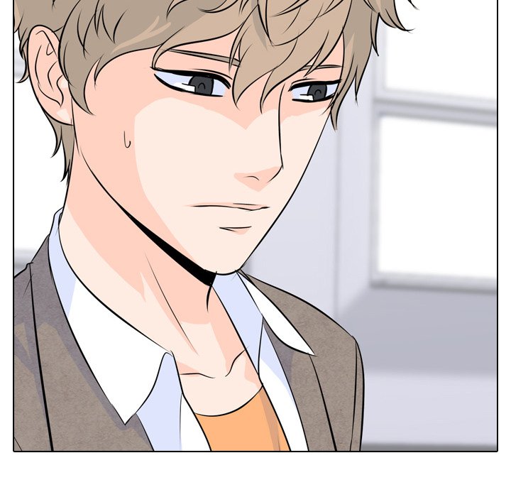 High School Legend : Red Dragon - episode 5 - 29