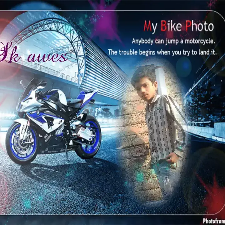@shaikhawes_786_786