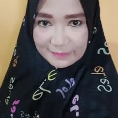 @user5204819658198